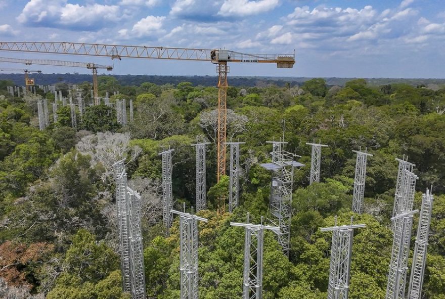 desvendando-o-futuro-da-amazonia3A-6-linhas-de-investigacao-do-amazonface-para-entender-os-efeitos-das-mudancas-climaticas