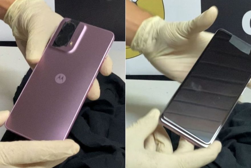 desvendando-o-misterio-do-desaparecimento-da-familia-aguiar3A-novos-detalhes-da-policia-apos-mais-de-1-mes desvendando-o-misterio-do-desaparecimento-da-familia-aguiar3A-novos-detalhes-da-policia-apos-mais-de-1-mes