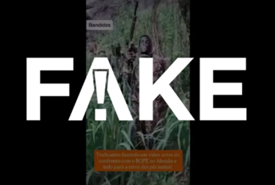 desvendando-o-video-23fake-das-redes-sociais3A-verdade-por-tras-da-suposta-presenca-de-traficantes-na-mata-no-rio.-saiba-mais desvendando-o-video-23fake-das-redes-sociais3A-verdade-por-tras-da-suposta-presenca-de-traficantes-na-mata-no-rio.-saiba-mais
