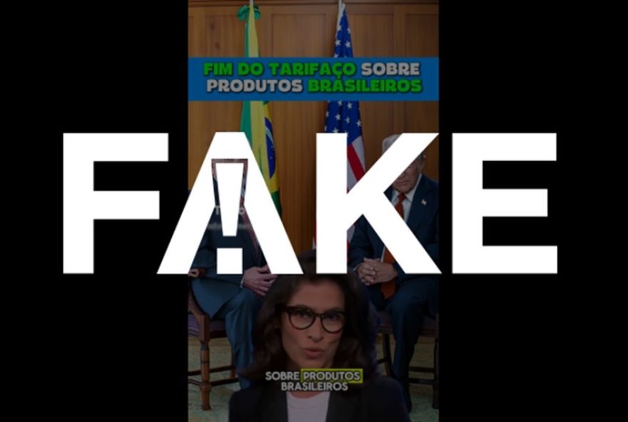 desvendando-o-video-23fake-de-suposto-acordo-entre-trump-e-lula3A-o-que-realmente-aconteceu3F-evite-disseminar-noticias-falsas