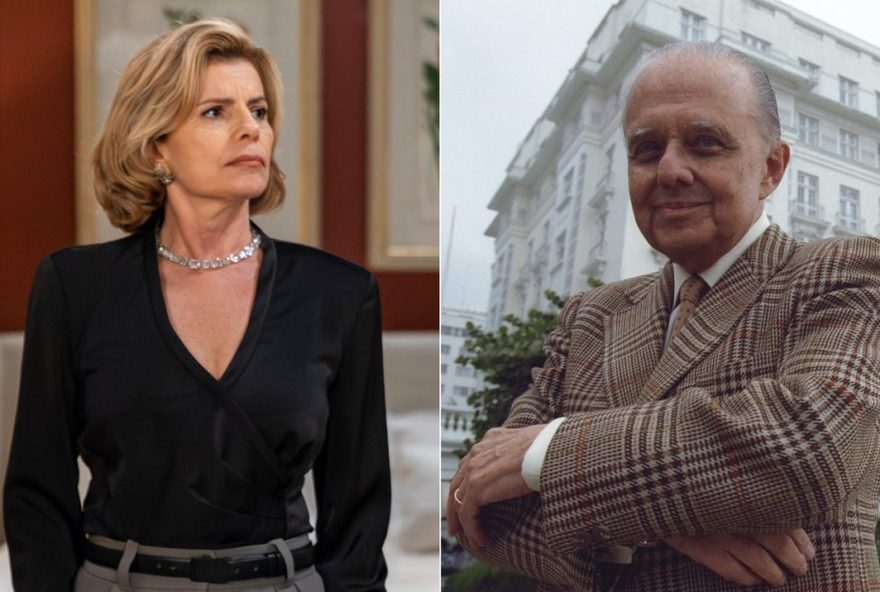 desvendando-os-misterios-e-curiosidades-do-copacabana-palace3A-icones2C-famosos-e-a-eterna-memoria-de-despedidas-marcantes