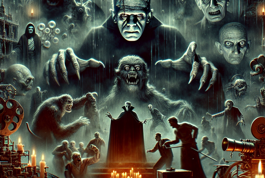 desvendando-os-monstros-do-cinema3A-uma-viagem-assustadora-pela-historia-do-cinema