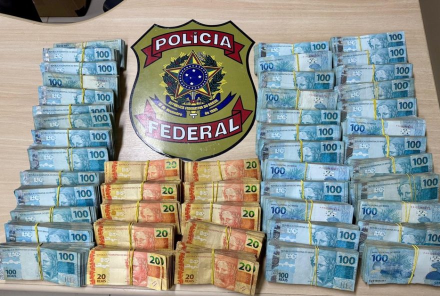 desvio-de-verbas-culturais-no-maranhao3A-entenda-o-esquema-de-lavagem-de-dinheiro-e-envolvimento-de-presidentes-de-entidades-culturais