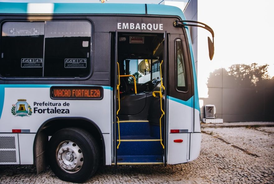 desvios-de-onibus-na-av.-domingos-olimpio-devido-ao-carnaval3A-confira-as-linhas-afetadas-e-seus-trajetos desvios-de-onibus-na-av.-domingos-olimpio-devido-ao-carnaval3A-confira-as-linhas-afetadas-e-seus-trajetos