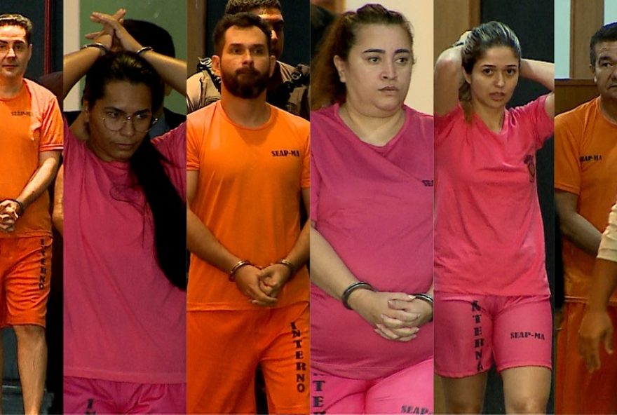 desvios-de-r2456-milhoes-no-ma3A-investigada-nega-participacao-em-esquema-0Aao-ministerio-publico2C-outros-cinco-ficam-em-silencio desvios-de-r2456-milhoes-no-ma3A-investigada-nega-participacao-em-esquema-0Aao-ministerio-publico2C-outros-cinco-ficam-em-silencio