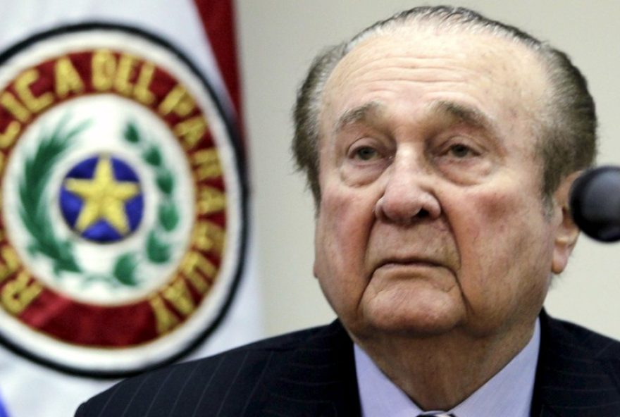 desvios-na-conmebol3A-viuva-e-filhas-de-nicolas-leoz-processadas-pela-justica-do-paraguai desvios-na-conmebol3A-viuva-e-filhas-de-nicolas-leoz-processadas-pela-justica-do-paraguai