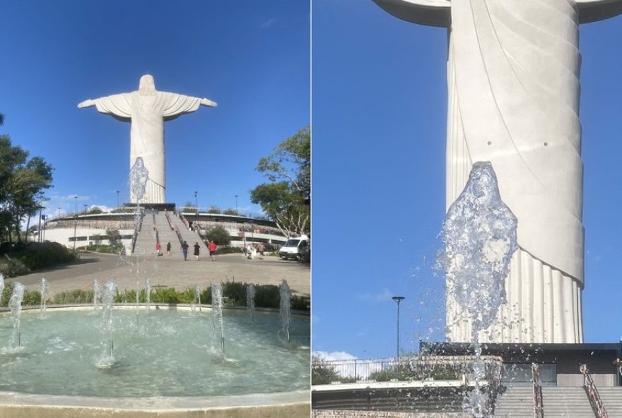 detalhe-emocionante3A-familia-do-rs-se-surpreende-com-imagem-de-jesus-no-cristo-protetor detalhe-emocionante3A-familia-do-rs-se-surpreende-com-imagem-de-jesus-no-cristo-protetor