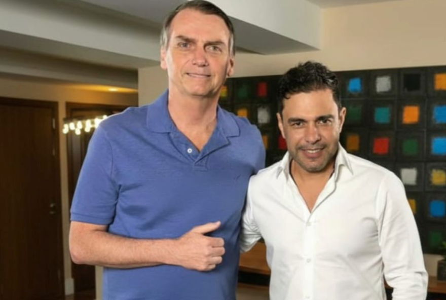 detalhes-da-ligacao-de-jair-bolsonaro-para-zeze-di-camargo detalhes-da-ligacao-de-jair-bolsonaro-para-zeze-di-camargo