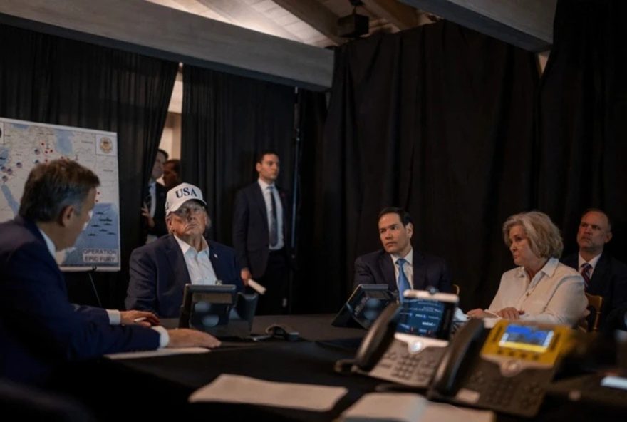 detalhes-revelados-pela-sala-de-guerra-de-trump-durante-ataque-ao-ira detalhes-revelados-pela-sala-de-guerra-de-trump-durante-ataque-ao-ira