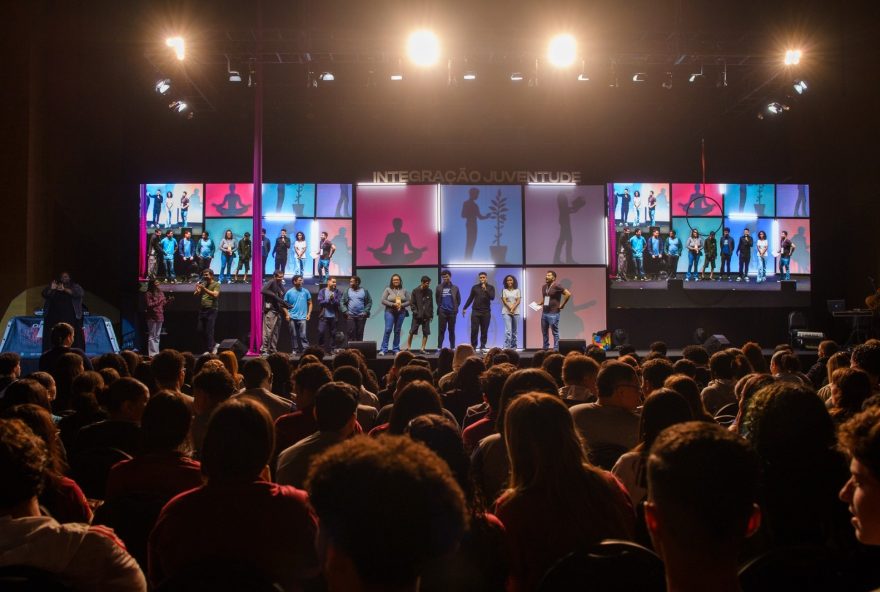 detalhes-sobre-o-16o-concred-em-goiania detalhes-sobre-o-16o-concred-em-goiania