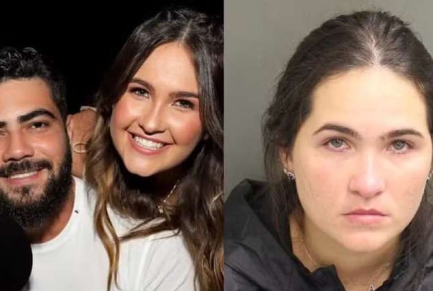 detencao-de-amanda-vasconcelos3A-esposa-de-cantor-sertanejo-henrique-em-solo-estrangeiro detencao-de-amanda-vasconcelos3A-esposa-de-cantor-sertanejo-henrique-em-solo-estrangeiro