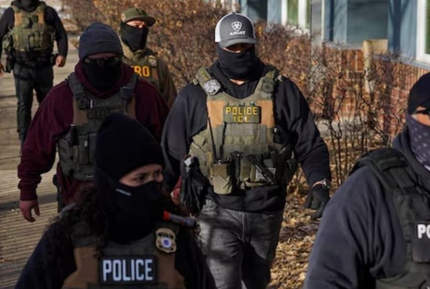 detencao-de-crianca-de-5-anos-em-operacao-migratoria-gera-polemica-em-minnesota detencao-de-crianca-de-5-anos-em-operacao-migratoria-gera-polemica-em-minnesota