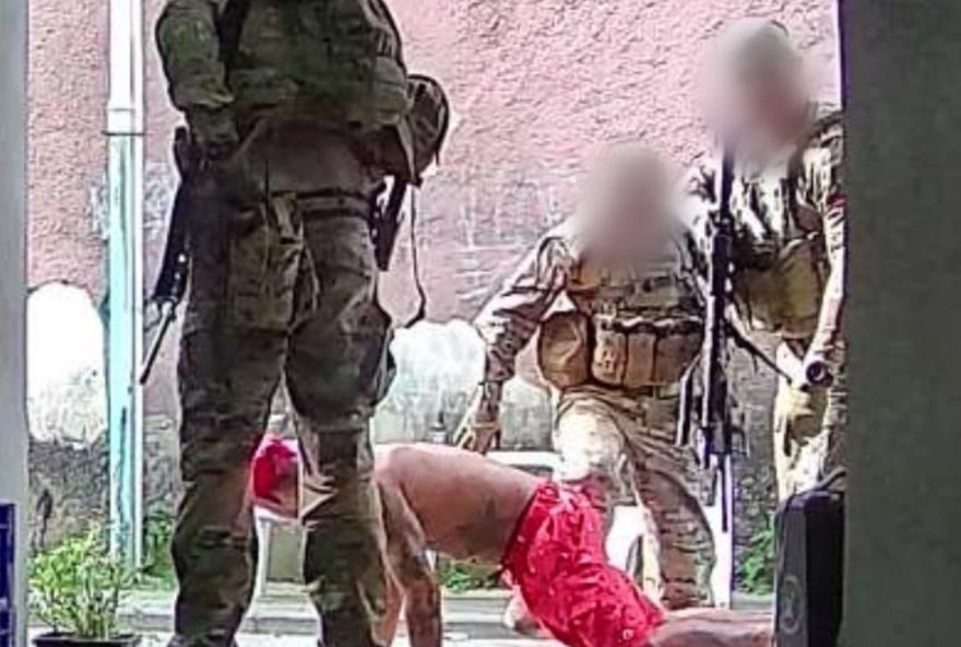 detencao-de-gugu-hawaiano3A-foto-pode-impactar-investigacoes-policiais