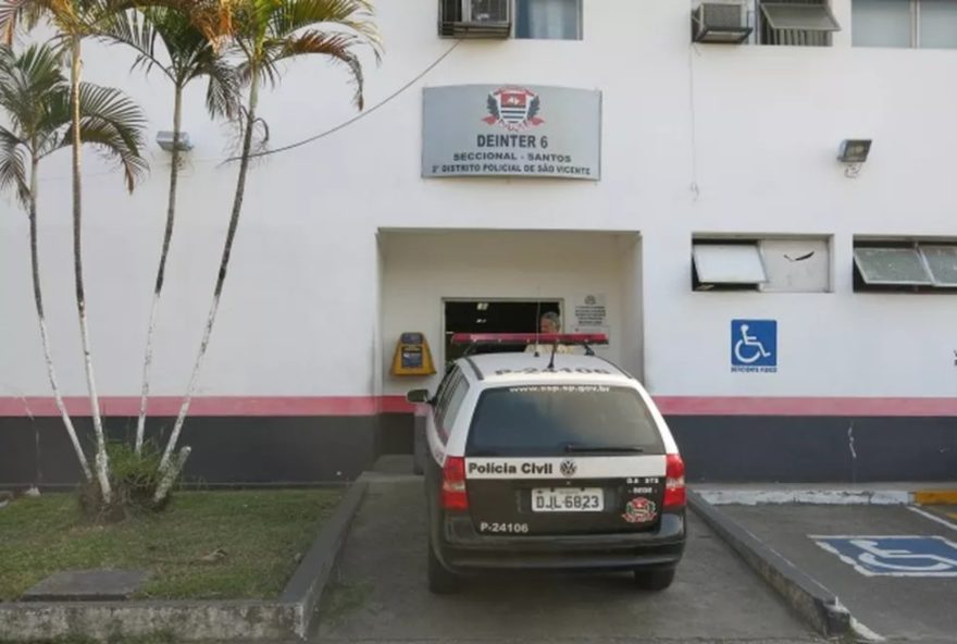 detenta-causa-vazamento-em-cela-e-levanta-questoes-sobre-seguranca-em-sp