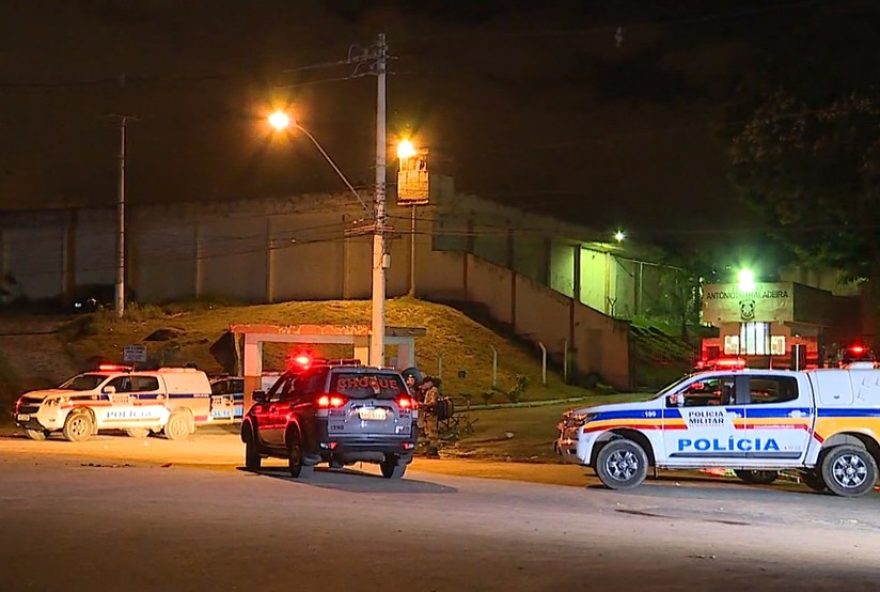 detento-de-22-anos-e-encontrado-morto-em-presidio-de-ribeirao-das-neves3A-governo-confirma-tragico-acontecimento-e-inicia-investigacao-interna