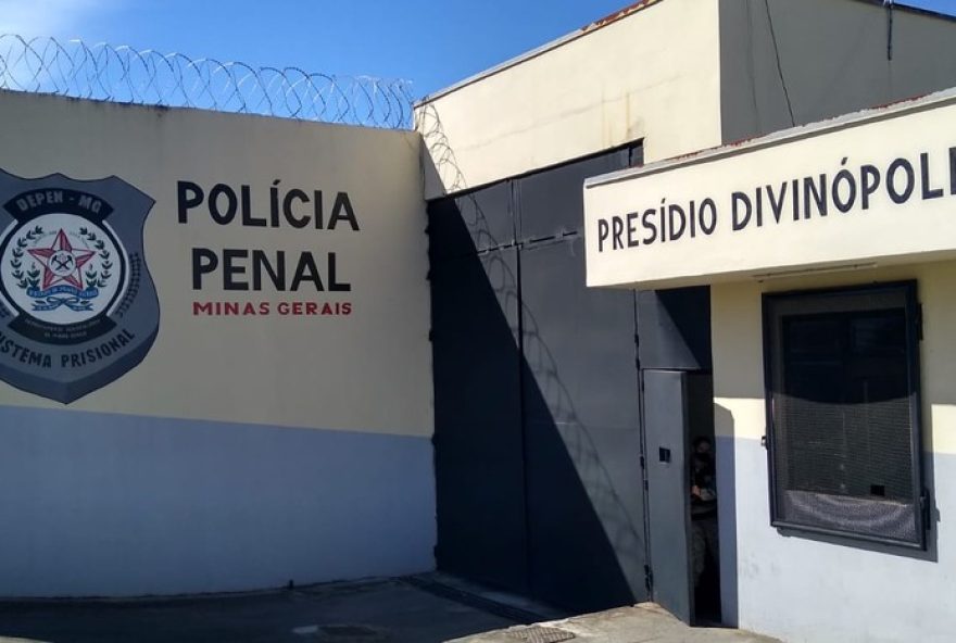 detento-e-encontrado-morto-em-cela-de-presidio-floramar-em-divinopolis3A-caso-em-investigacao