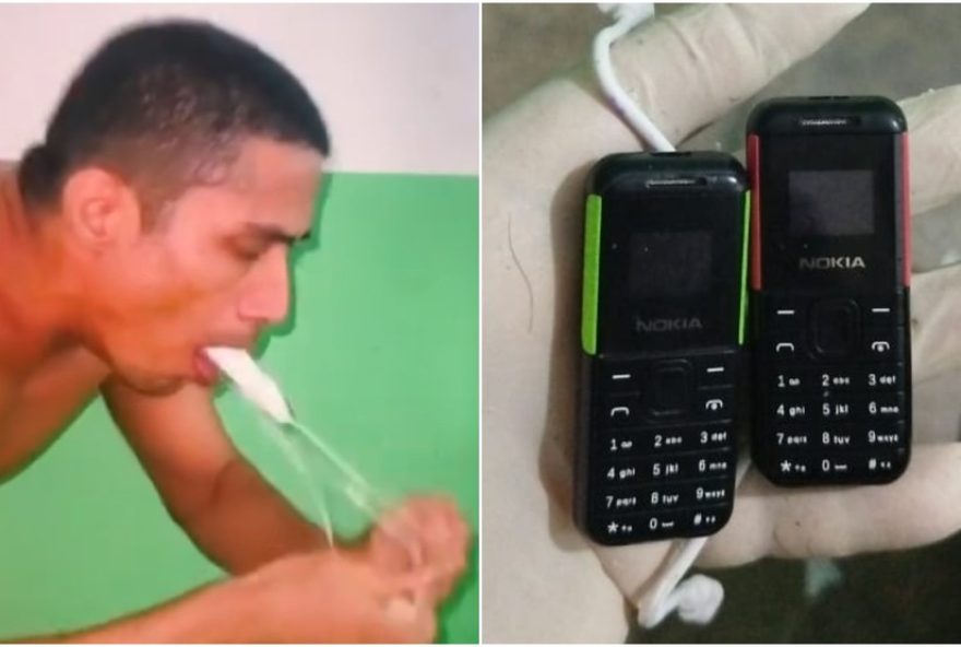 detento-e-flagrado-com-celulares-no-corpo-e-vomita-aparelhos3B-video-viraliza