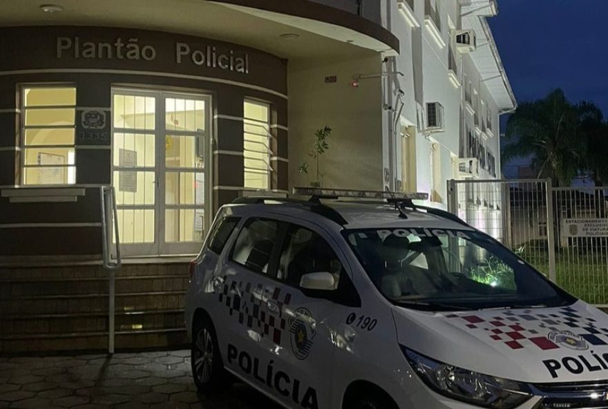 detento-em-22saidinha22-e-preso-apos-furtar-barbearia-em-avare-sp-7C-noticias-da-regiao3A-itapetininga-e-arredores
