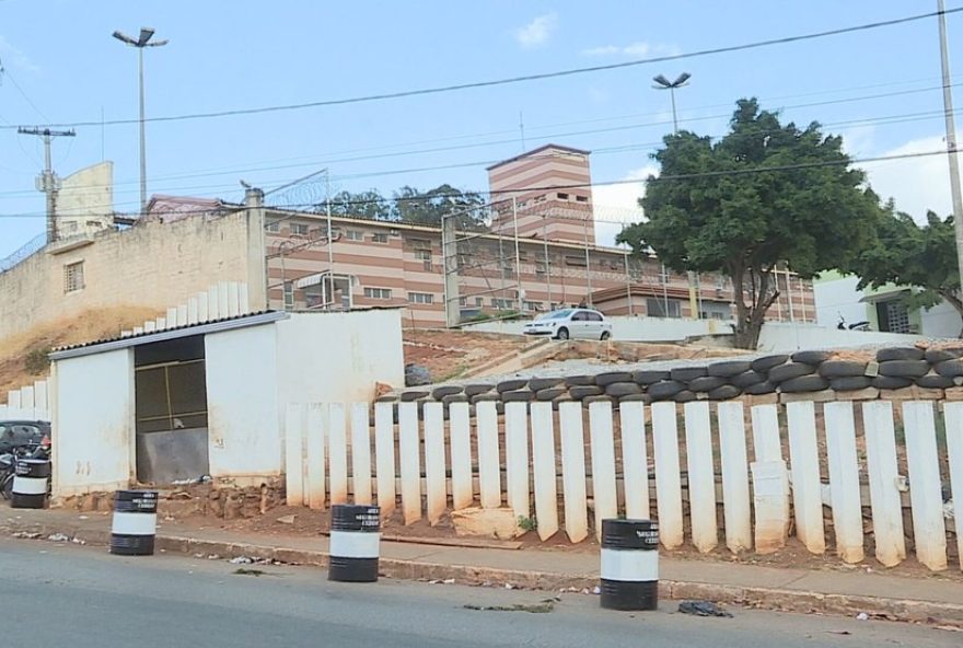 detento-encontrado-morto-em-ceresp-gameleira2C-em-belo-horizonte detento-encontrado-morto-em-ceresp-gameleira2C-em-belo-horizonte