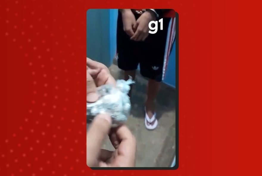detento-finge-mal-estar-para-pegar-drogas-e-e-flagrado-em-presidente-figueiredo2C-no-am detento-finge-mal-estar-para-pegar-drogas-e-e-flagrado-em-presidente-figueiredo2C-no-am