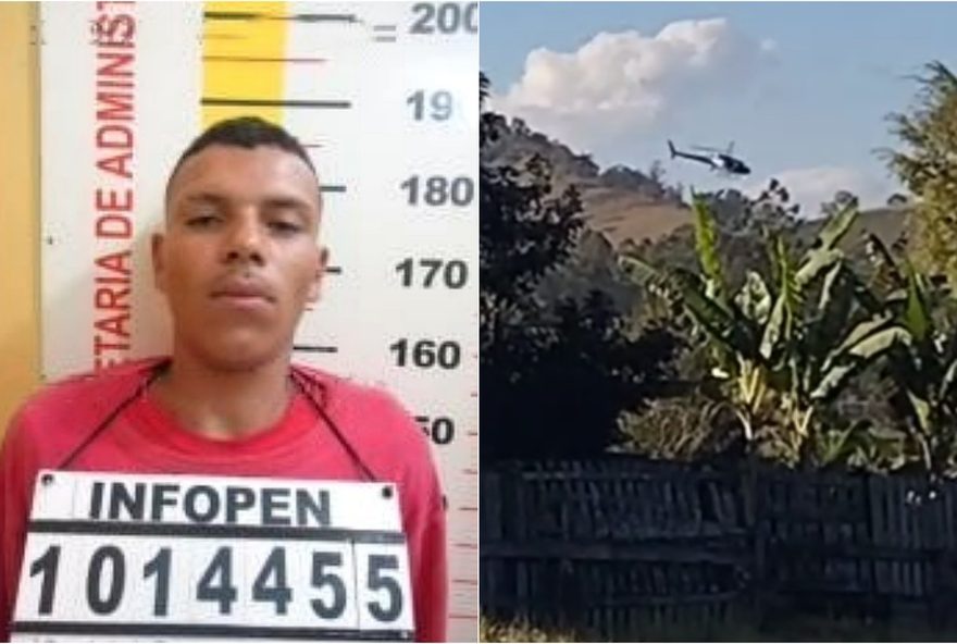 detento-foge-da-horta-do-presidio-de-itajuba2C-mg3A-autoridades-em-busca.-acompanhe-as-atualizacoes