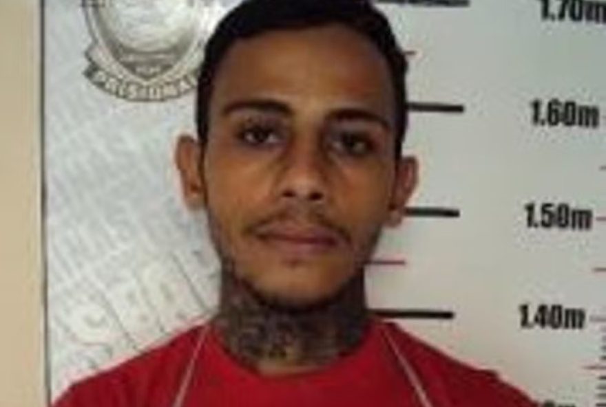 detento-que-fugiu-de-hospital-e-encontrado-em-cama-box-apos-mais-de-um-ano-foragido