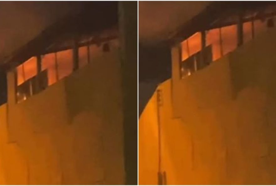 detentos-controlam-incendio-na-cadeia-de-quixada2C-ceara3A-ninguem-ferido