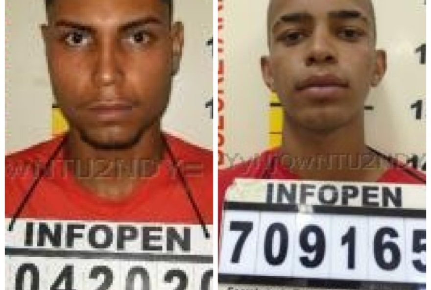 detentos-fogem-de-presidio-em-sete-lagoas-pelo-telhado3A-acompanhe-as-ultimas-informacoes-no-diario-do-estado