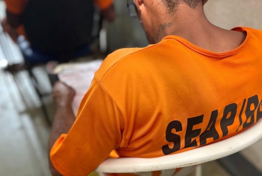 detentos-na-bahia-se-destacam-no-enem-com-notas-acima-de-8003B-presos-de-barreiras-tem-maior-rendimento detentos-na-bahia-se-destacam-no-enem-com-notas-acima-de-8003B-presos-de-barreiras-tem-maior-rendimento