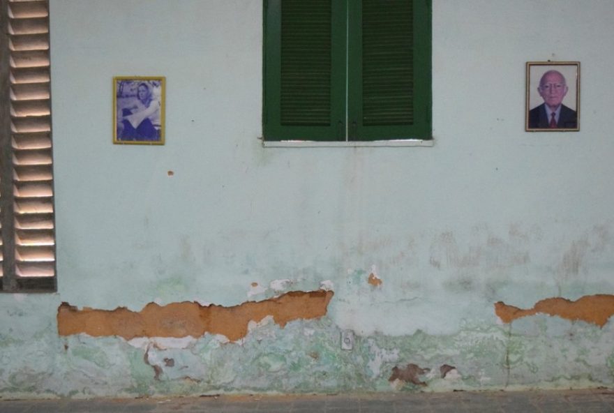 deterioracao-ameaca-historica-escola-de-musica-no-crato3A-participe-da-mobilizacao-e-ajude-a-revitalizar