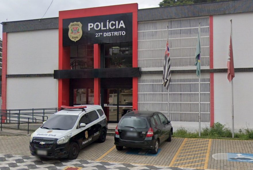 detido-cidadao-canadense-suspeito-de-estupro-em-hotel-de-sao-paulo3A-27o-dp-age-rapido-e-ssp-informa-consulado