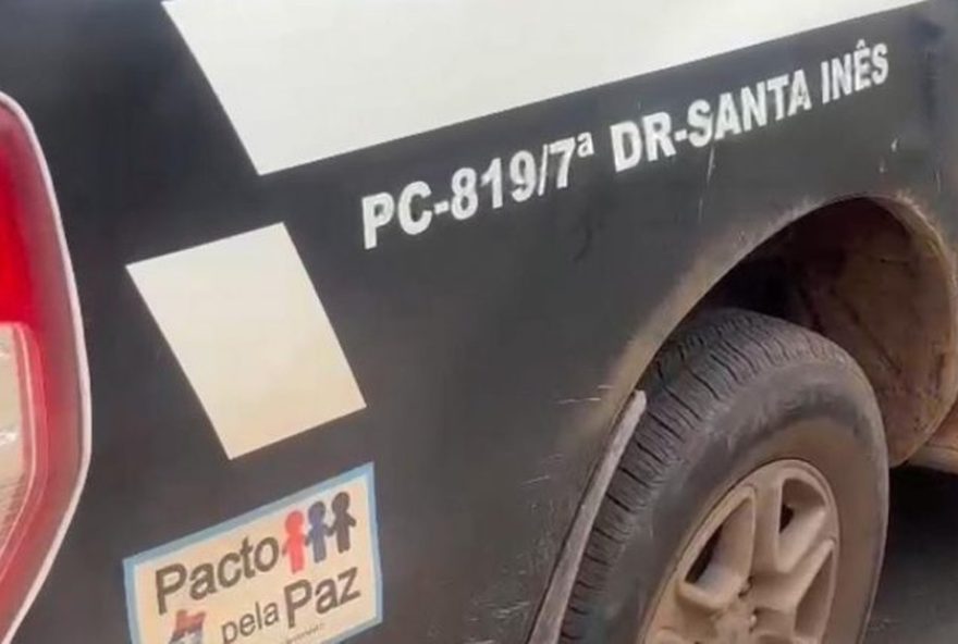 detido-em-flagrante-por-estupro-de-crianca-de-6-anos-em-santa-ines3A-como-denunciar-e-prevenir