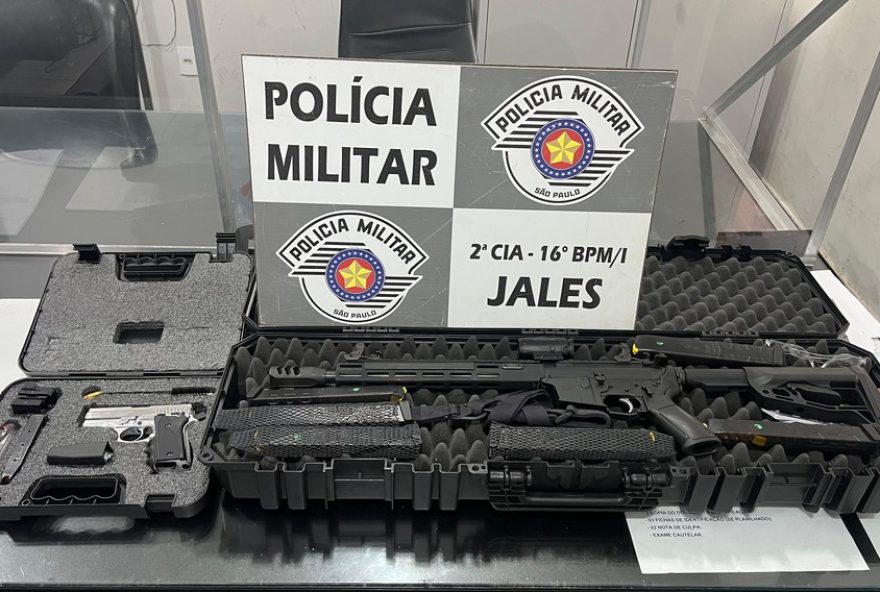 detido-em-jales-sp-suspeito-de-agressao-e-posse-irregular-de-arma-em-violencia-domestica