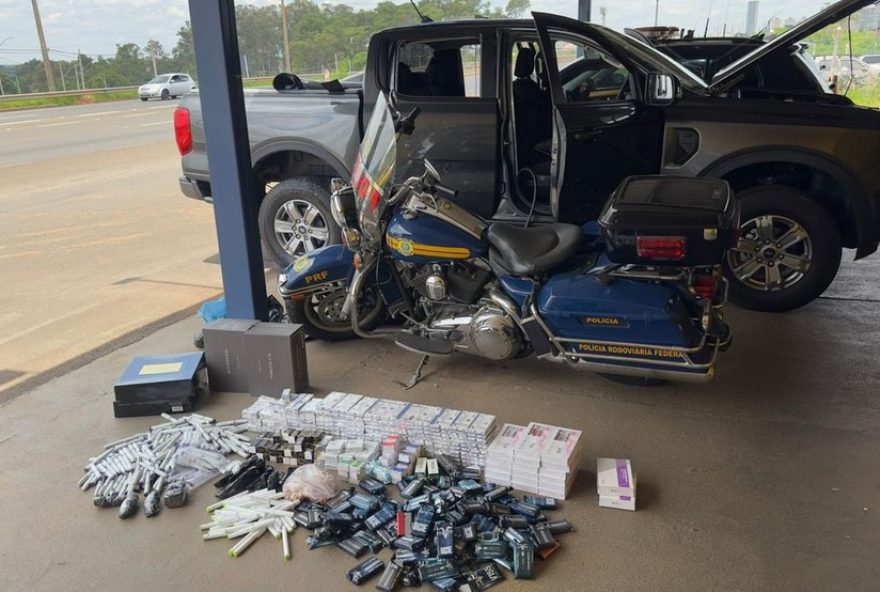 detido-homem-transportando-suplementos-e-anabolizantes-em-rodovia-de-sp-apreensao-de-produtos-ilegais-pela-prf-em-jose-bonifacio-sp detido-homem-transportando-suplementos-e-anabolizantes-em-rodovia-de-sp-apreensao-de-produtos-ilegais-pela-prf-em-jose-bonifacio-sp