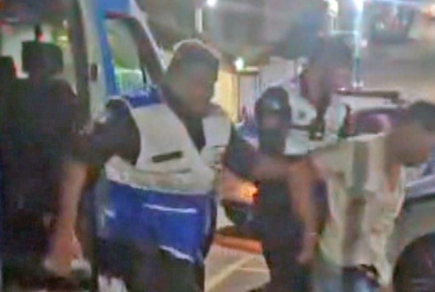 detido-por-tentativa-de-feminicidio3A-crime-na-taquara2C-rio-de-janeiro