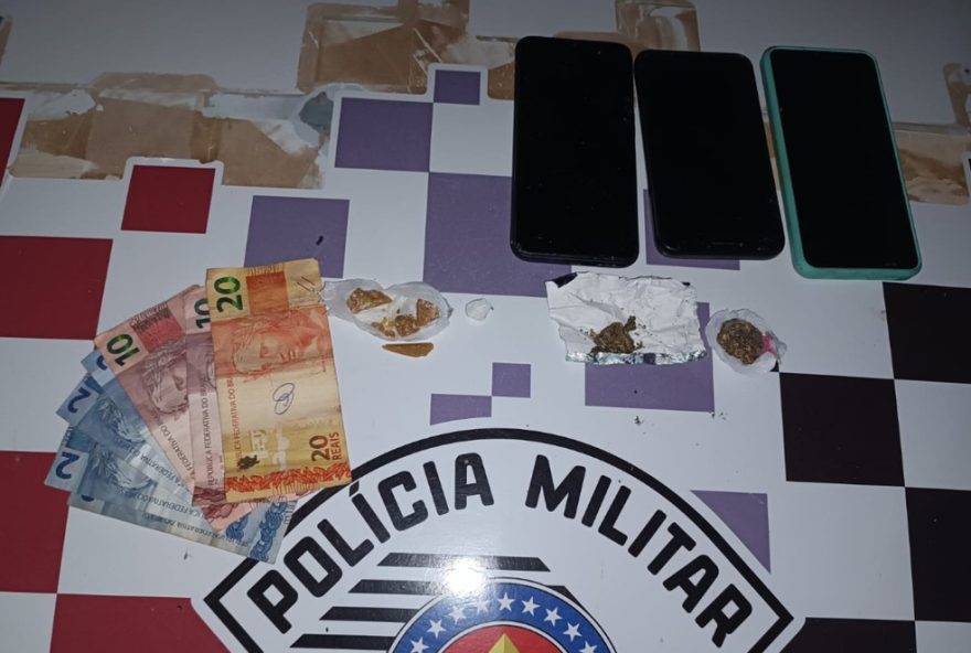 detido-por-trafico3A-policia-militar-apreende-drogas-em-presidente-epitacio-sp