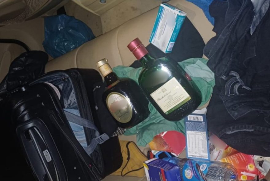 detidos-por-dirigir-alcoolizados-nas-brs-135-e-316-no-maranhao3A-detalhes-e-consequencias detidos-por-dirigir-alcoolizados-nas-brs-135-e-316-no-maranhao3A-detalhes-e-consequencias