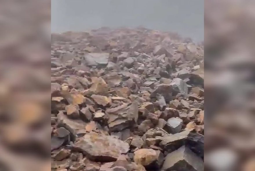 detonacao-provoca-interdicao-da-serra-dona-francisca-em-sc3A-saiba-mais detonacao-provoca-interdicao-da-serra-dona-francisca-em-sc3A-saiba-mais