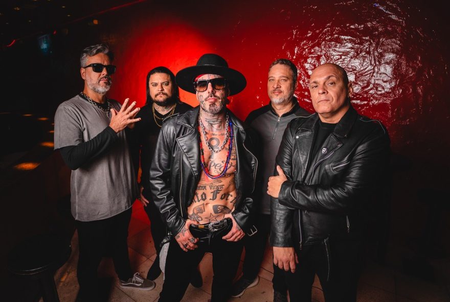 detonautas3A-novo-album-expande-mistura-de-rock2C-pop-e-eletronico detonautas3A-novo-album-expande-mistura-de-rock2C-pop-e-eletronico