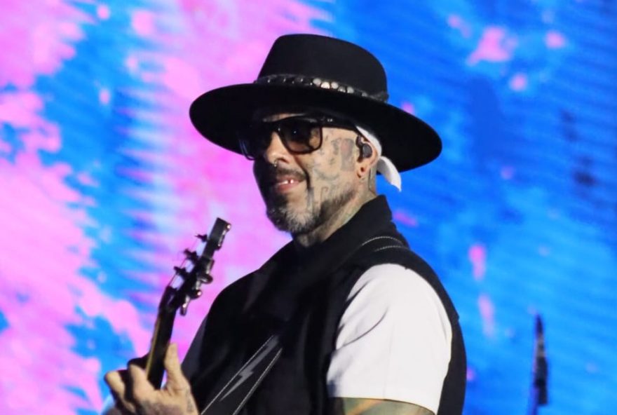 detonautas3A-show-envolvente-e-marcante-na-tusca-2025-em-sao-carlos-sp