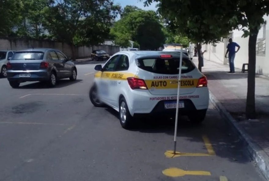 detran-ce-mantem-baliza-obrigatoria-para-cnh-no-ceara3A-entenda-as-mudancas-e-recomendacoes-atuais detran-ce-mantem-baliza-obrigatoria-para-cnh-no-ceara3A-entenda-as-mudancas-e-recomendacoes-atuais