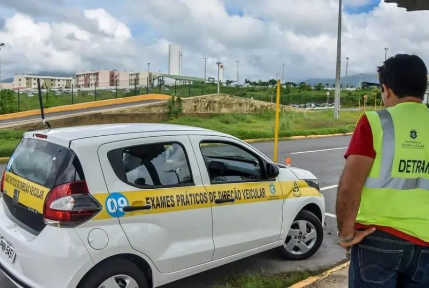 detran-ce3A-baliza-nao-e-mais-obrigatoria-no-exame-pratico-a-partir-de-segunda-feira-9-saiba-mais-sobre-as-novas-regras