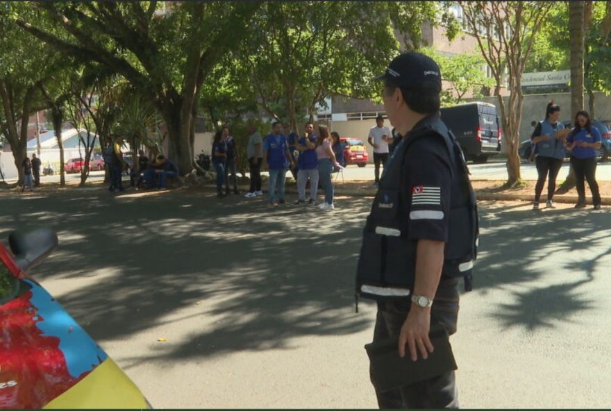 detran-de-sp-e-mais-3-estados-acabam-com-teste-de-baliza-em-prova-pratica-para-tirar-cnh detran-de-sp-e-mais-3-estados-acabam-com-teste-de-baliza-em-prova-pratica-para-tirar-cnh