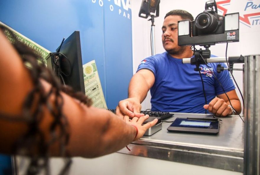 detran-do-para-reduz-taxas-de-exames-para-cnh-em-conformidade-com-o-programa-cnh-do-brasil detran-do-para-reduz-taxas-de-exames-para-cnh-em-conformidade-com-o-programa-cnh-do-brasil