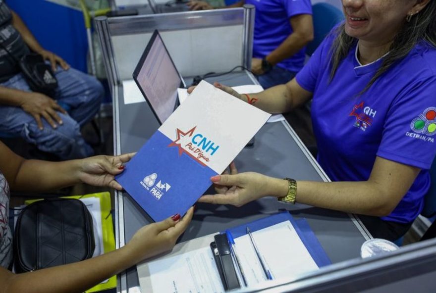 detran-inicia-matricula-no-programa-social-cnh-pai-degua-no-para detran-inicia-matricula-no-programa-social-cnh-pai-degua-no-para