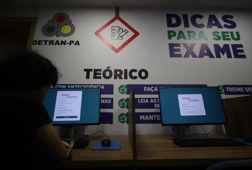 detran-para-abre-cadastro-para-instrutores-de-transito-autonomos3A-saiba-como-se-inscrever detran-para-abre-cadastro-para-instrutores-de-transito-autonomos3A-saiba-como-se-inscrever