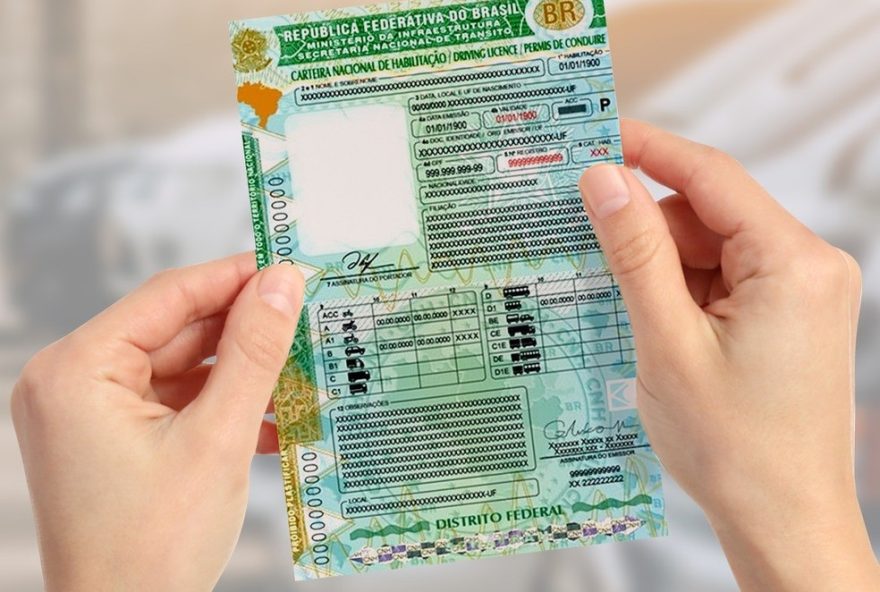 detran-rj-elimina-teste-de-baliza-na-prova-pratica-para-cnh-em-conformidade-com-normativas-do-contran detran-rj-elimina-teste-de-baliza-na-prova-pratica-para-cnh-em-conformidade-com-normativas-do-contran