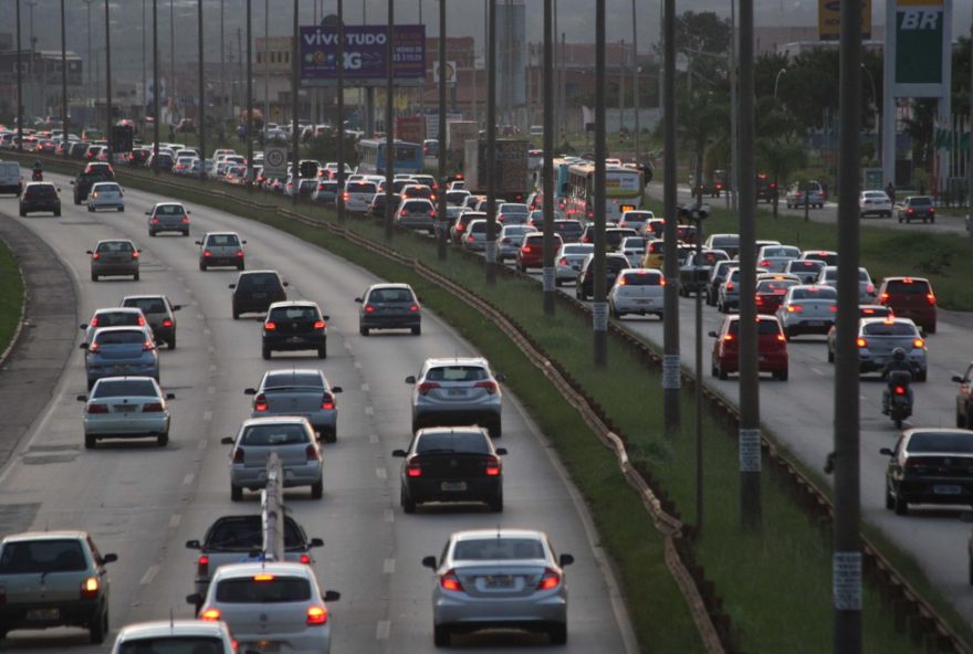 detran-suspende-direito-de-dirigir-de-12C8-mil-motoristas-no-df3A-saiba-os-motivos detran-suspende-direito-de-dirigir-de-12C8-mil-motoristas-no-df3A-saiba-os-motivos