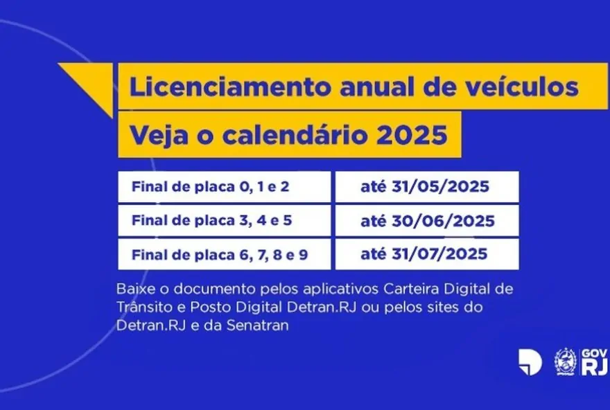 detran.rj-divulga-calendario-anual-de-licenciamento-de-veiculos-em-20253A-veja-como-pagar-e-obter-o-documento-digital