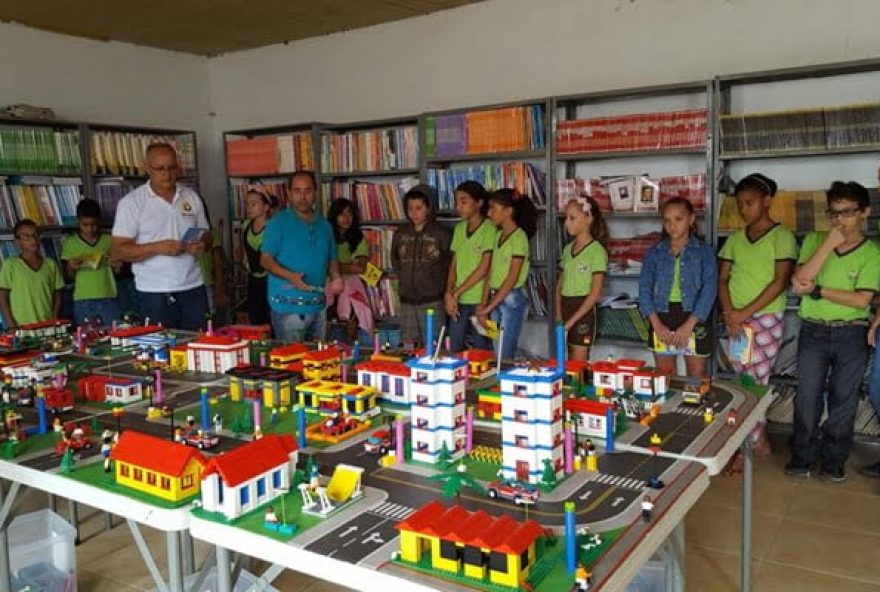 detranzinho-retoma-atividades-de-educacao-para-o-transito-em-goias